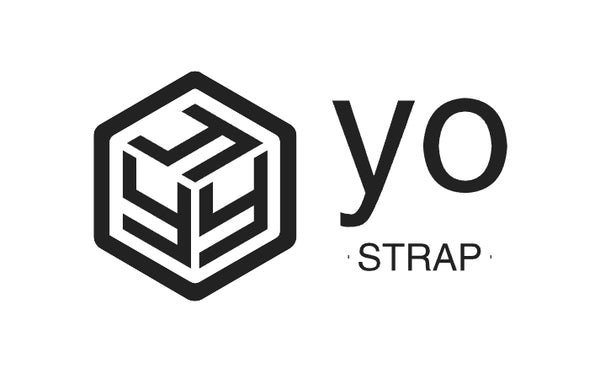 Yo Store