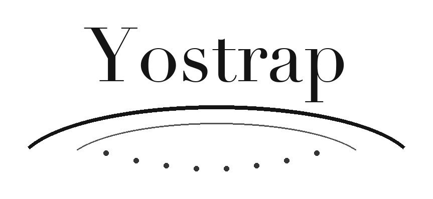 Yostrap